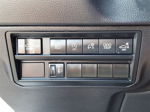 Used 2023 Toyota Tundra SR5 w/ TRD Sport Premium Package image 20