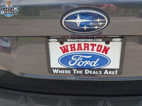 Used 2024 Subaru Outback Limited AWD/4WD image 39