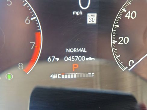 Certified 2024 Honda CR-V EX image 13