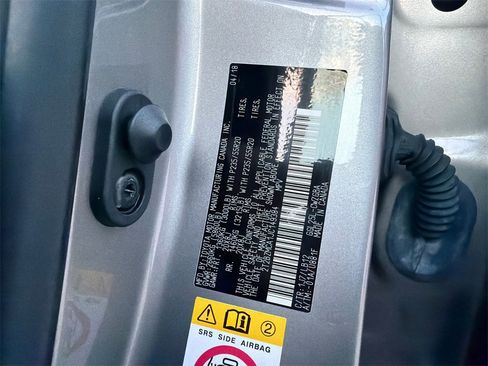 Used 2018 Lexus RX 350 AWD image 36