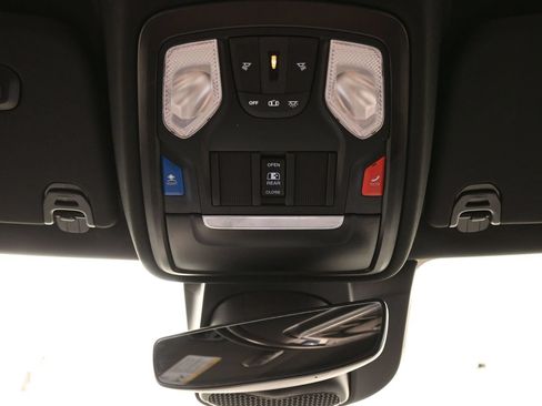 Used 2023 RAM 1500 Rebel w/ Rebel Level 1 Equipment Group AWD/4WD image 28