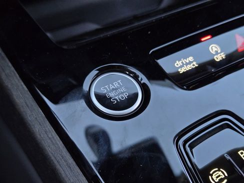 New 2025 Audi A5 2.0T Premium Plus Sedan image 26