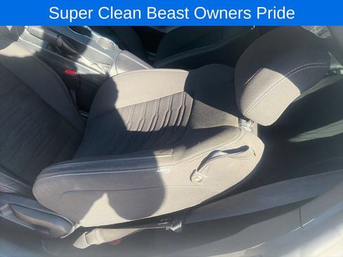 Used 2017 Ford Mustang GT RWD image 21