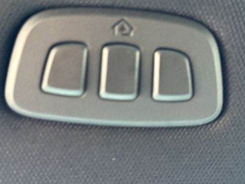 New 2026 Ford Explorer ST AWD/4WD image 37