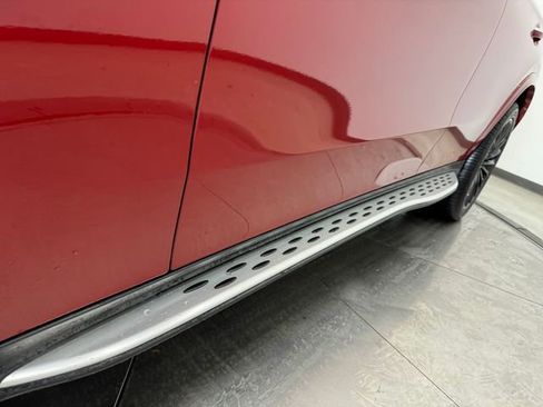 Used 2023 Mercedes-Benz GLC 300 image 42