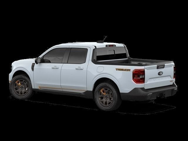 New 2026 Ford Maverick Tremor AWD/4WD image 26