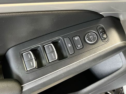 Used 2025 Acura Integra A-Spec image 17