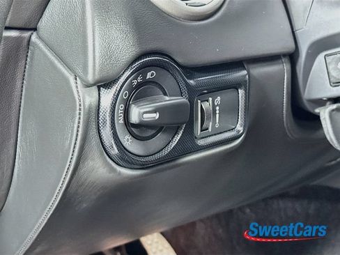 Used 2016 Dodge Viper GTS RWD image 17