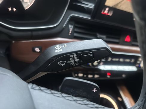 Used 2023 Audi A5 2.0T Premium Plus w/ Premium Plus image 32