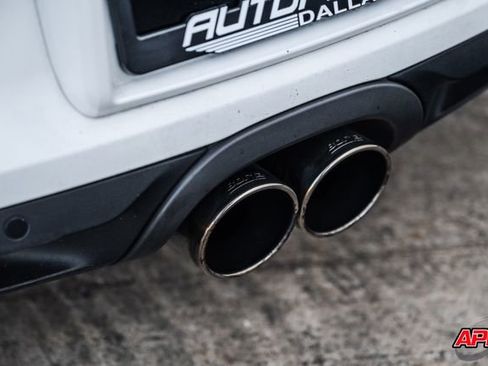 Used 2014 Porsche Cayman S image 33