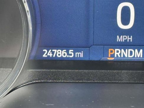 Used 2022 Ford F150 XLT w/ Equipment Group 302A High image 18