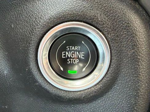 Used 2021 Chevrolet Silverado 1500 LT Trail Boss w/ Convenience Package II image 50