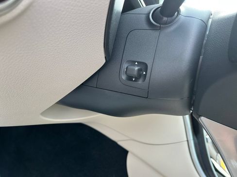 Certified 2026 Mercedes-Benz C 300 4MATIC Sedan image 20