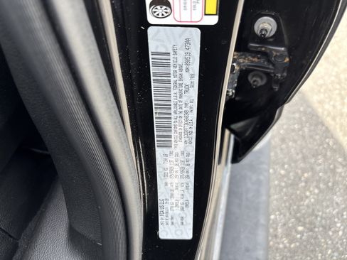 Used 2019 RAM 1500 Big Horn AWD/4WD image 35