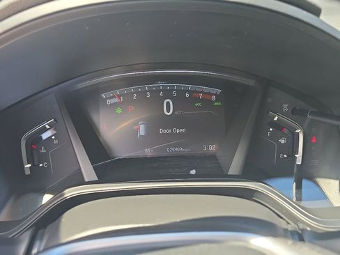 Used 2020 Honda CR-V LX image 17