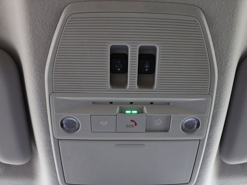 New 2026 Nissan Kicks SR w/ SR Premium Package image 26