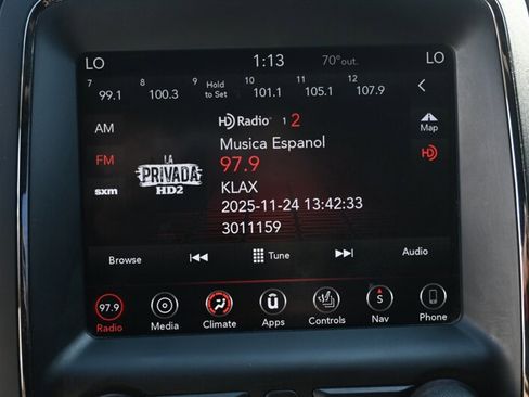 Used 2019 Dodge Durango R/T w/ Blacktop Package image 31