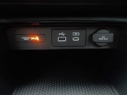 Used 2023 Honda CR-V Sport image 6