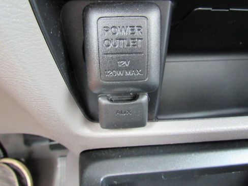 Used 2011 Honda Civic LX image 19