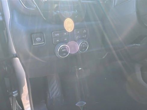 New 2026 Chevrolet Silverado 2500 LTZ w/ LTZ Plus Package image 18