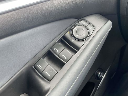 Certified 2023 Buick Enclave Essence w/ Experience Buick Package AWD/4WD image 36