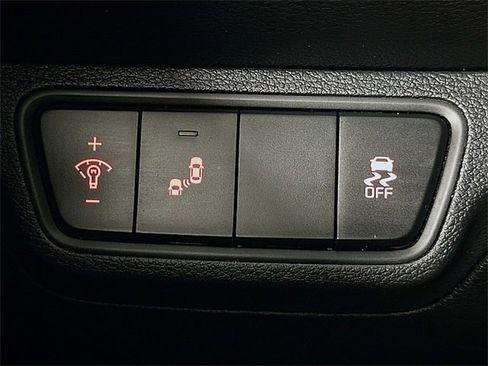 Used 2023 Kia Forte GT image 10