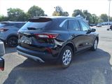 Used 2023 Ford Escape Active image 3