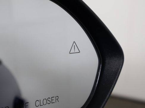 Used 2025 Kia K4 LXS image 33