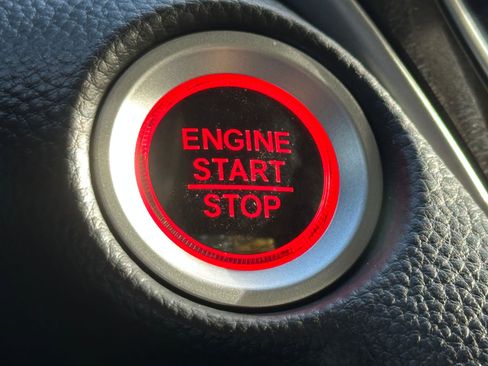 Used 2019 Honda Accord EX-L image 30