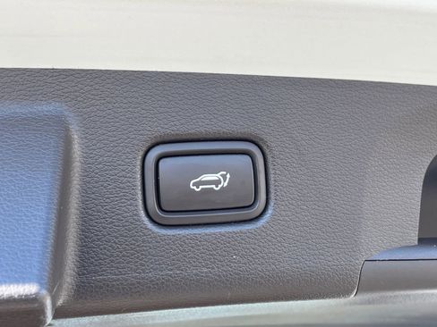 Used 2021 Kia Telluride SX w/ Nightfall Edition Package image 32