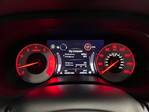 Used 2023 Acura TLX Type S image 11