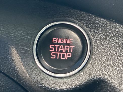 Used 2023 Kia Forte GT-Line image 35