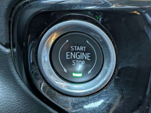 Used 2023 Chevrolet Silverado 1500 LT Trail Boss w/ Protection Package image 20