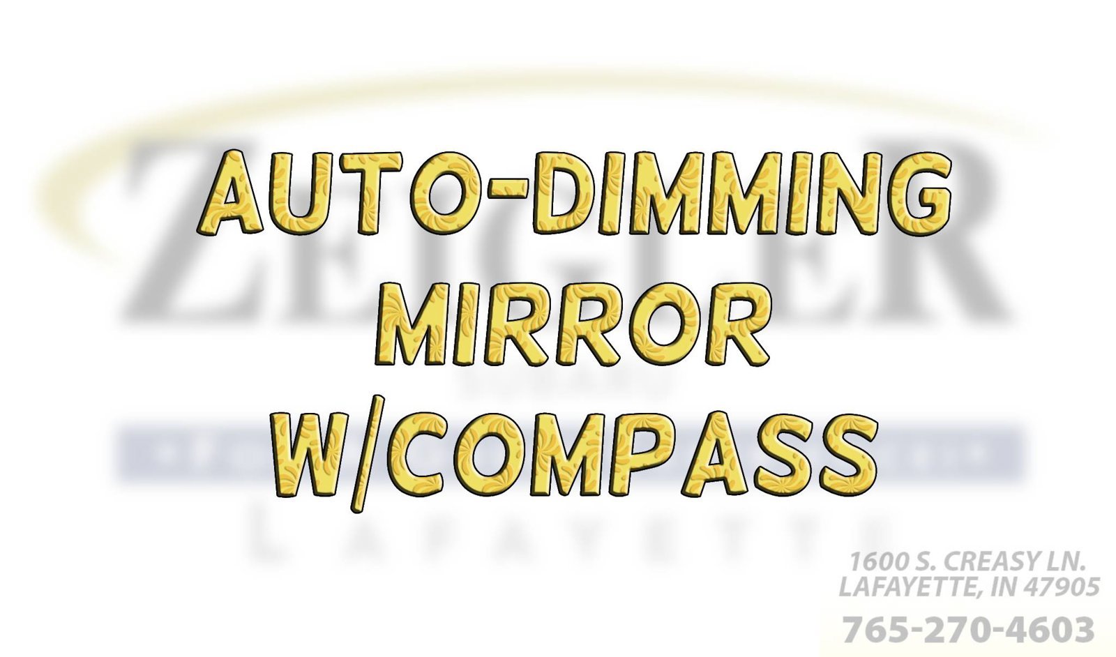 Certified 2024 Subaru Crosstrek 2.5i Sport w/ Crosstrek Mirror Package AWD/4WD image 25