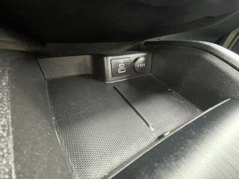 Used 2024 Ford Escape Active FWD image 21