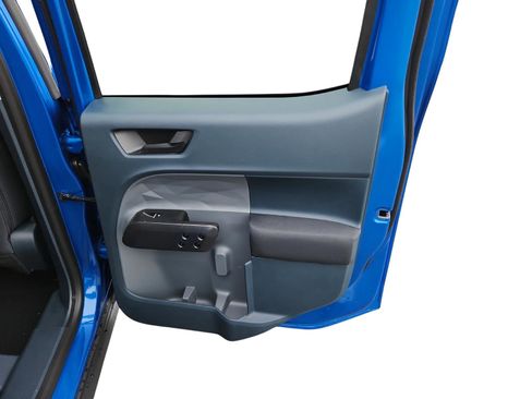 New 2026 Ford Maverick XL w/ Equipment Group 101A image 26