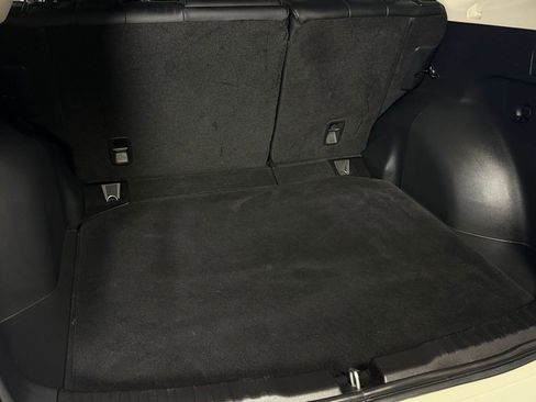 Used 2016 Honda CR-V Touring image 30