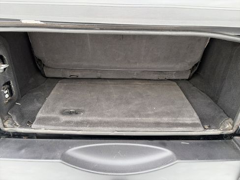 Used 2010 Jeep Wrangler Sport image 26