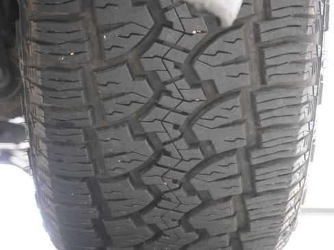 Used 2022 RAM 1500 Lone Star RWD image 29