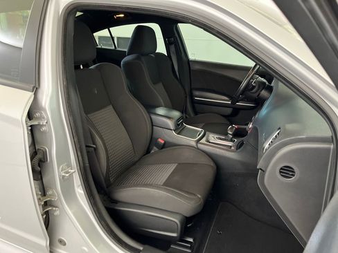 Used 2022 Dodge Charger R/T image 22
