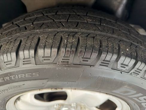 Used 2016 Honda CR-V LX image 10