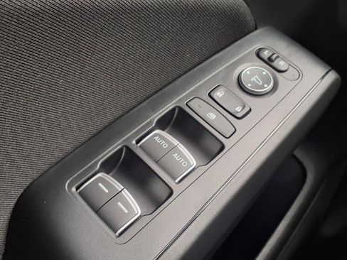 Certified 2026 Honda Civic Sport image 10