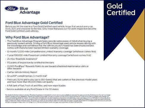 Certified 2024 Ford Mustang Coupe w/ Mustang Nite Pony Package image 1