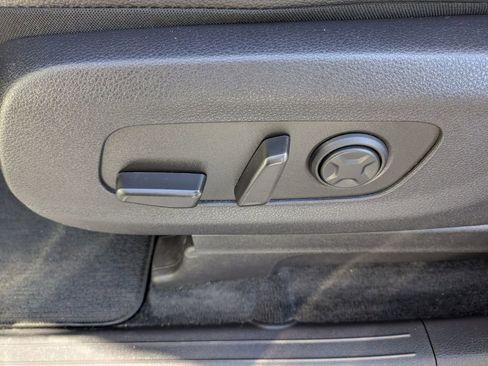 Used 2024 Kia Carnival SX Prestige image 22