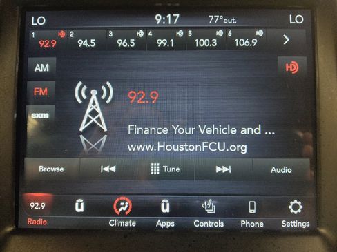 Used 2018 RAM 3500 Big Horn AWD/4WD image 25