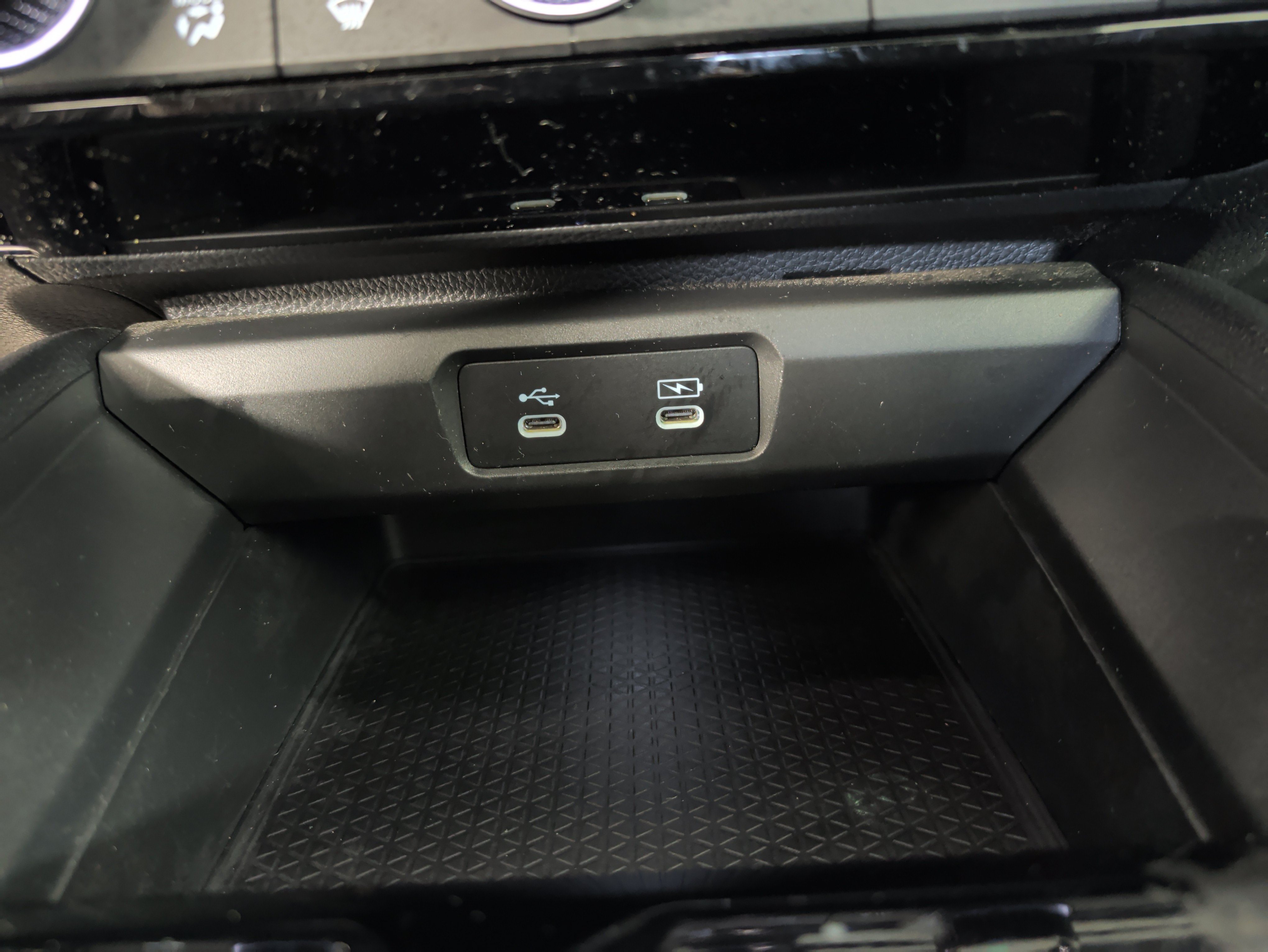 Certified 2024 Honda Accord Sport image 32