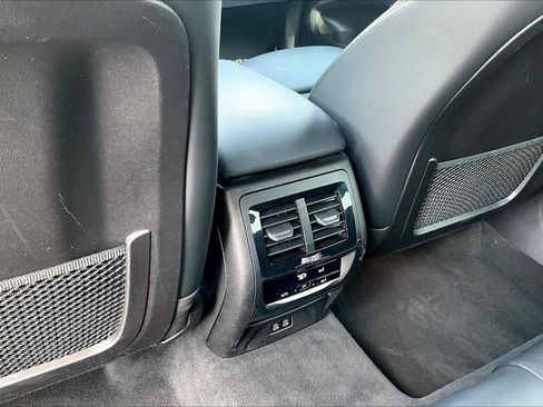 Used 2023 BMW X3 xDrive30i image 16