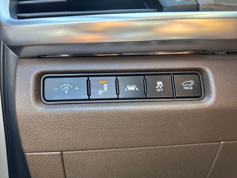 Used 2020 Kia Telluride SX FWD image 25