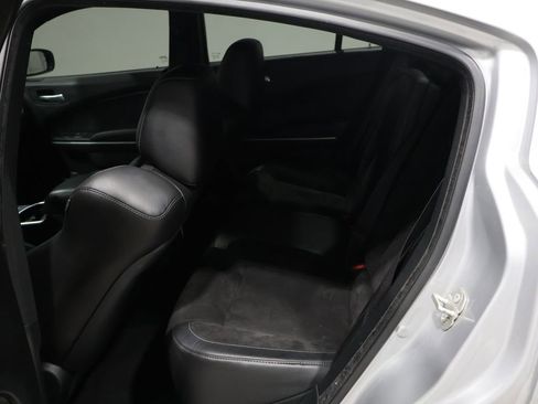 Used 2023 Dodge Charger R/T w/ Plus Group image 20