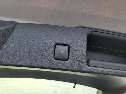 Certified 2021 Ford Escape SE w/ Convenience Package image 27